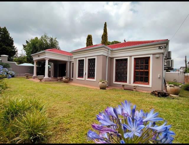 3 BEDROOM PROPERTY TO RENT IN BROOKLYN